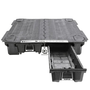 DECKED Ford F150 Truck Bed Storage System & Organizer