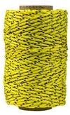 Notch Deluxe Fold & Hold Two Line Throwline Kit