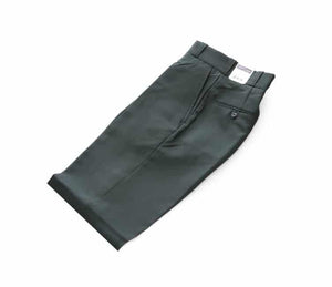 Flying Cross Men’s Dress Pants, Freedom Fit - F1 28P8696