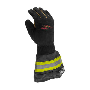 Dragon Fire TEXAN Structural Glove