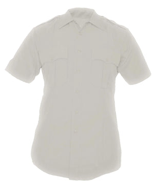 Elbeco TexTrop2™ Short Sleeve Polyester Shirt