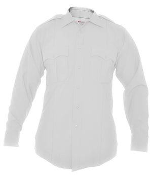 Elbeco CX360™ Women's Long Sleeve Shirt
