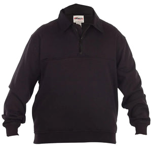 Elbeco Shield Twill Collar Job Shirt