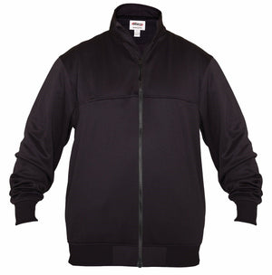Elbeco Shield FlexTech™ Full Zip Job Shirt