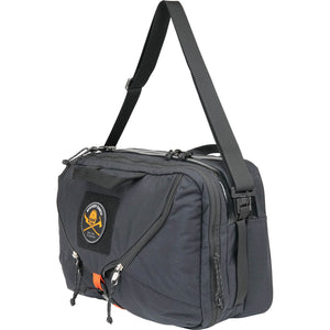 Mystery Ranch 3 Way 18 Briefcase Expandable