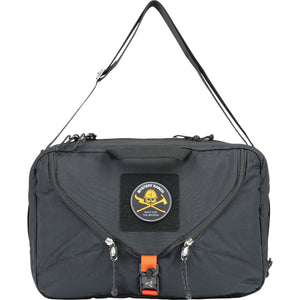 Mystery Ranch 3 Way 18 Briefcase Expandable