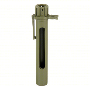 CYALUME TECHNOLOGIES Lightstick Shield: Cyalume ChemLight/SnapLight Light Stick