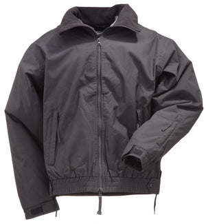 5.11 Tactical® Big Horn Jacket
