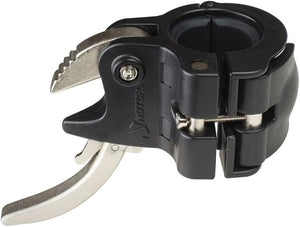 Notch Big Shot Trigger