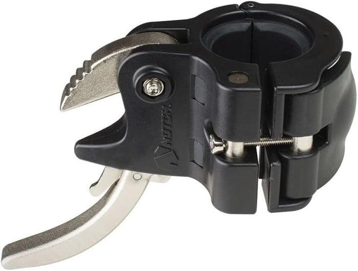 Notch Big Shot Trigger