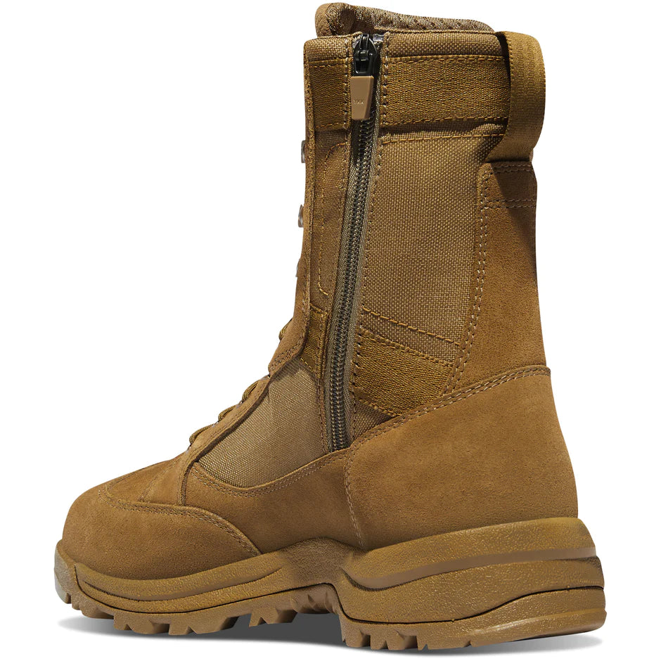 Danner tachyon sales true to size