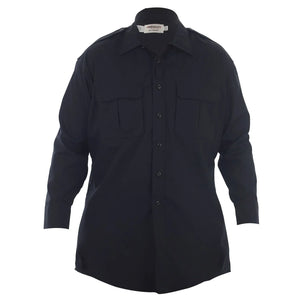 Elbeco ADU™ Long Sleeve RipStop Shirt