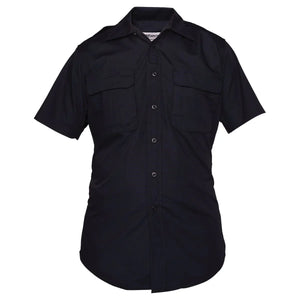 Elbeco ADU™ Short Sleeve RipStop Shirt