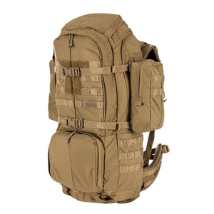 5.11 Tactical® RUSH100 Backpack