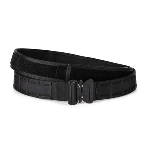 5.11 Tactical® Maverick Battle Belt