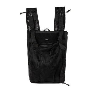 5.11 Tactical® PC Hydration Carrier