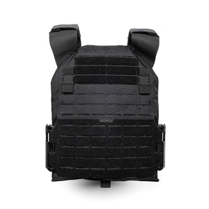 5.11 Tactical® QR Plate Carrier Base