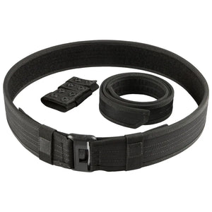 5.11 TACTICAL® SIERRA BRAVO DUTY BELT