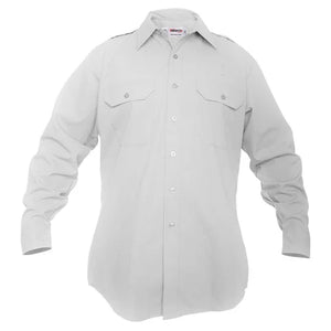 Elbeco First Responder Long Sleeve Shirt