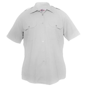Elbeco First Responder Women's Short Sleeve Shirt