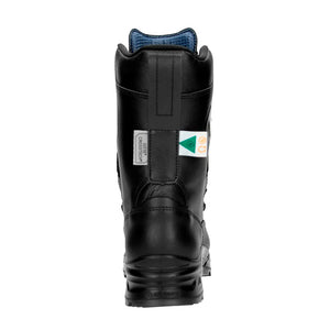 Haix Airpower XR1 Pro Women's Boots