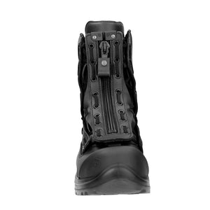 Haix Airpower XR1 Pro Men's Boots