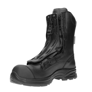 Haix Airpower XR1 Pro Men's Boots