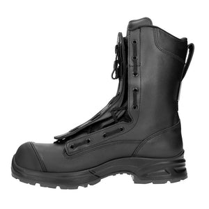 Haix Airpower XR1 Pro Men's Boots