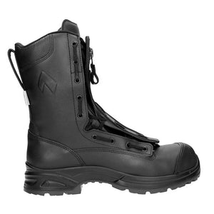 Haix Airpower XR1 Pro Women's Boots