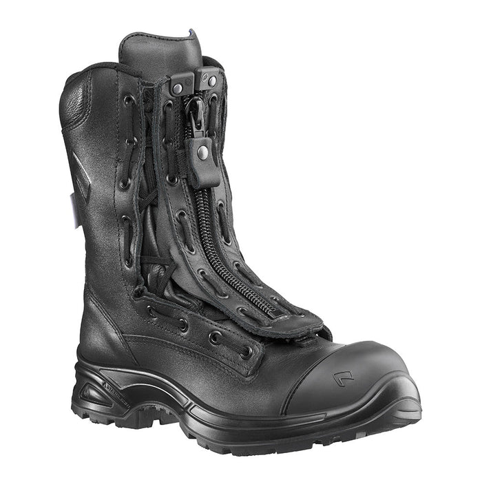 Haix Airpower XR1 Pro Men's Boots