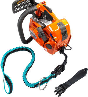 Notch Modular Chainsaw Lanyard