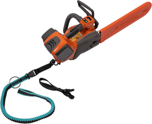 Notch Modular Chainsaw Lanyard
