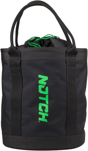 Notch Pro 250 Bag
