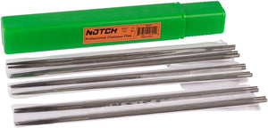 Notch Chainsaw Files (Box of 12)