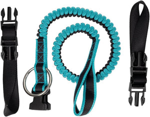 Notch Modular Chainsaw Lanyard