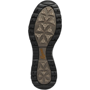 DANNER Vital Trail Boot