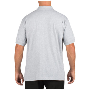 5.11 TACTICAL® Tactical Jersey Short Sleeve Polo