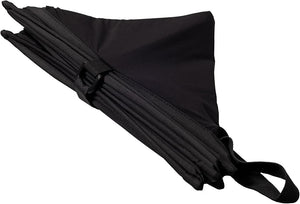 Notch Pro Folding Cube