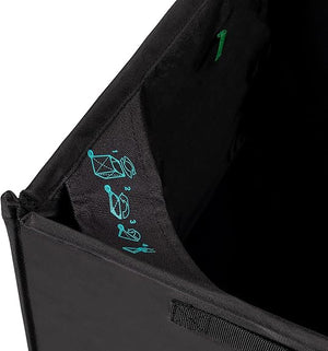 Notch Pro Folding Cube
