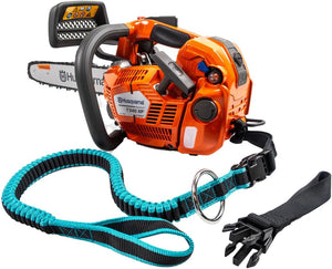 Notch Modular Chainsaw Lanyard