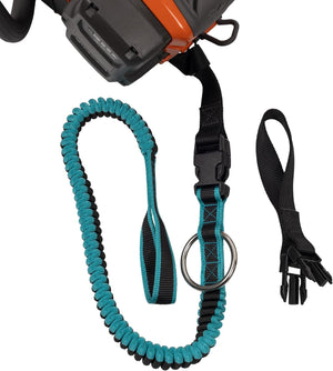 Notch Modular Chainsaw Lanyard