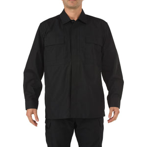 5.11 Tactical® TDU® Long Shirt