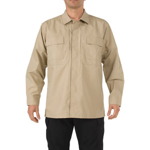 5.11 Tactical® TDU® Long Shirt