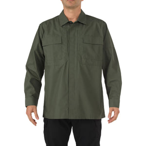 5.11 Tactical® TDU® Long Shirt