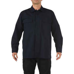 5.11 Tactical® TDU® Long Shirt