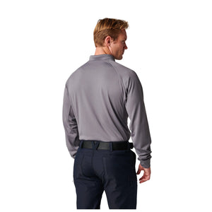 5.11 Tactical® Performance Long Sleeve Polo
