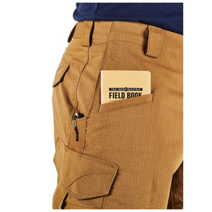 5.11 Tactical STRYKE® 11" Short