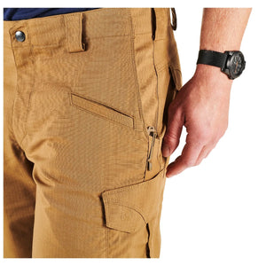 5.11 Tactical STRYKE® 11" Short