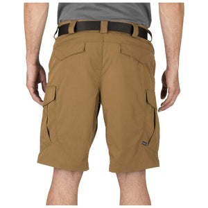 5.11 Tactical STRYKE® 11" Short