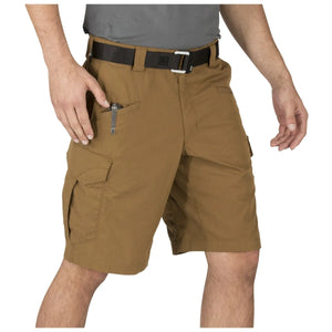 5.11 Tactical STRYKE® 11" Short